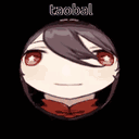 edward7214
