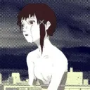 zel's Avatar