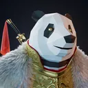 king_mike101