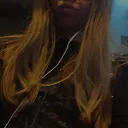 sydacei