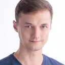 ieqeu