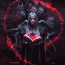 devilwax1034