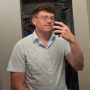 avatar wheatthincabbage