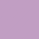 avatar wheatthincabbage