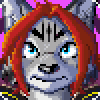 taryncrimson