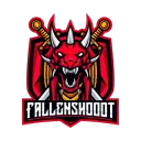 fallenshoot