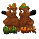 vetrik