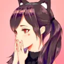 lilygia