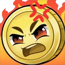 drainedpenny