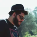 aldhokar