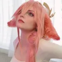 gabrielkato