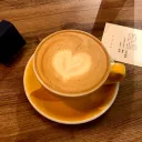 earlgreytea