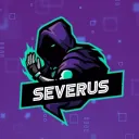 severusback