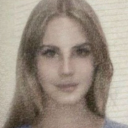 avatar senbonzakura kageyoshi