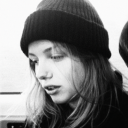 avatar paramore