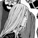 avatar god show me the way