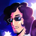 nebulaserv