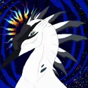 pointofdawn