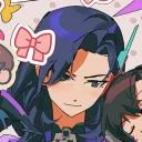 certifiedneko