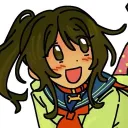 certifiedneko