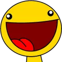 happyjoshua