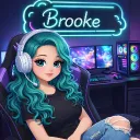 ._.brooke95._.