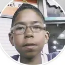luisdaddy