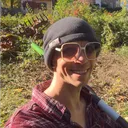 eolundgren
