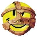 driediger