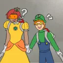 superfluffle300 avatar