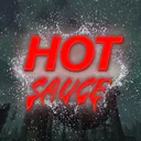 hotsauce.
