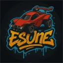 es_one
