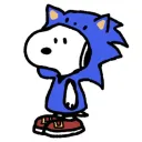 thesonicshow