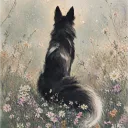 .foxandquill