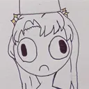 zeroarien
