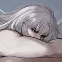 zeroarien