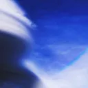 zylohz