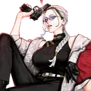 crodova