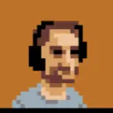 thewanderer1990