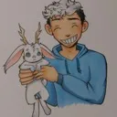 dopeasajackalope