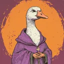 therovingthunderbird