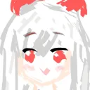 vynirasnowy