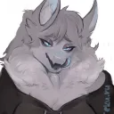 drexplosives
