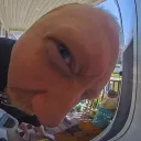 themadirishman