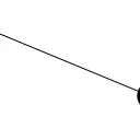 zichii