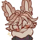 cinaswirls