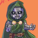 stovegodjr#9729's avatar