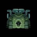 protocodex