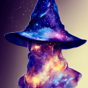 Avatar for littleodie