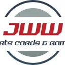 jwwcards